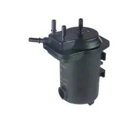 Фільтр паливний