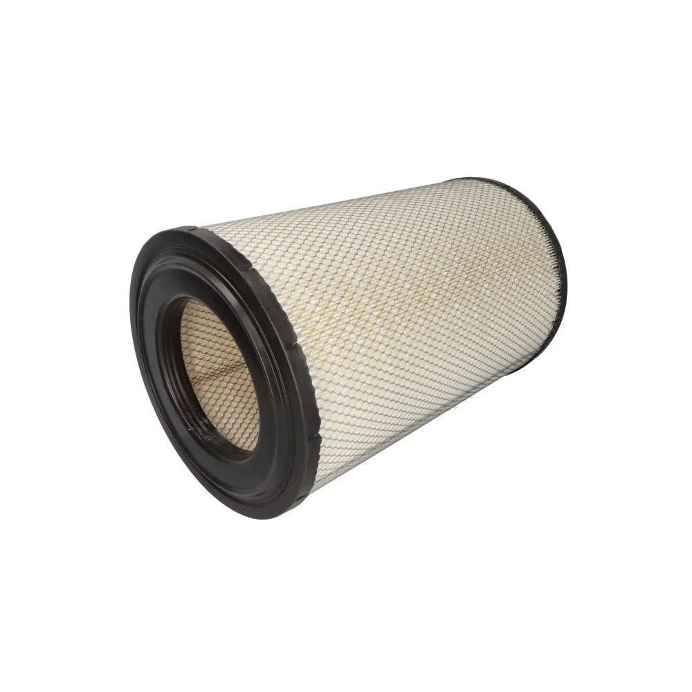 Елемент фільтра повітряного A333