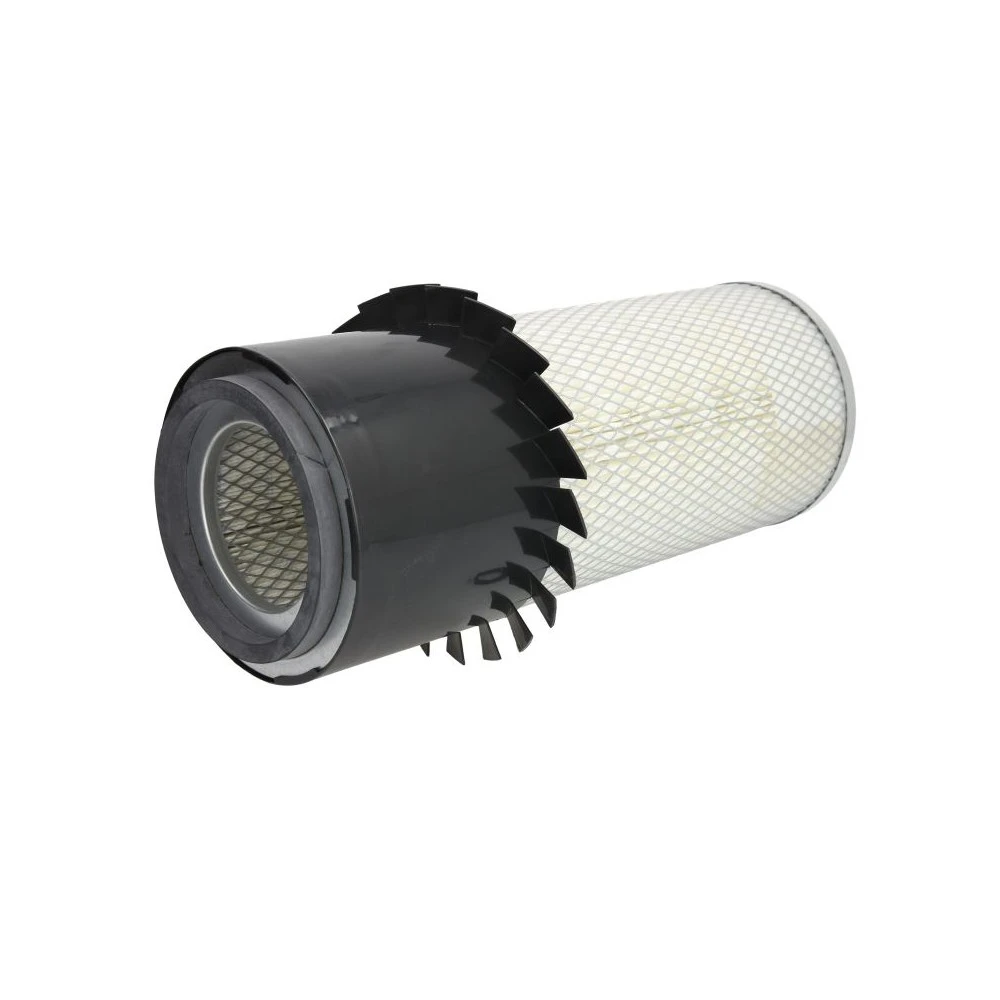 Фільтр повітряний P181059