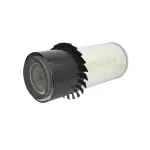 Фільтр повітряний P181059