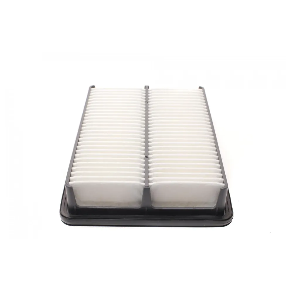 Фільтр повітряний ADG02279