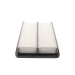 Фільтр повітряний ADG02279