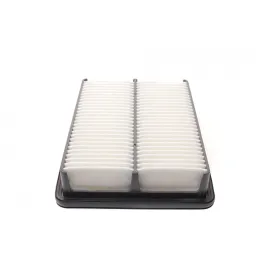 Фільтр повітряний