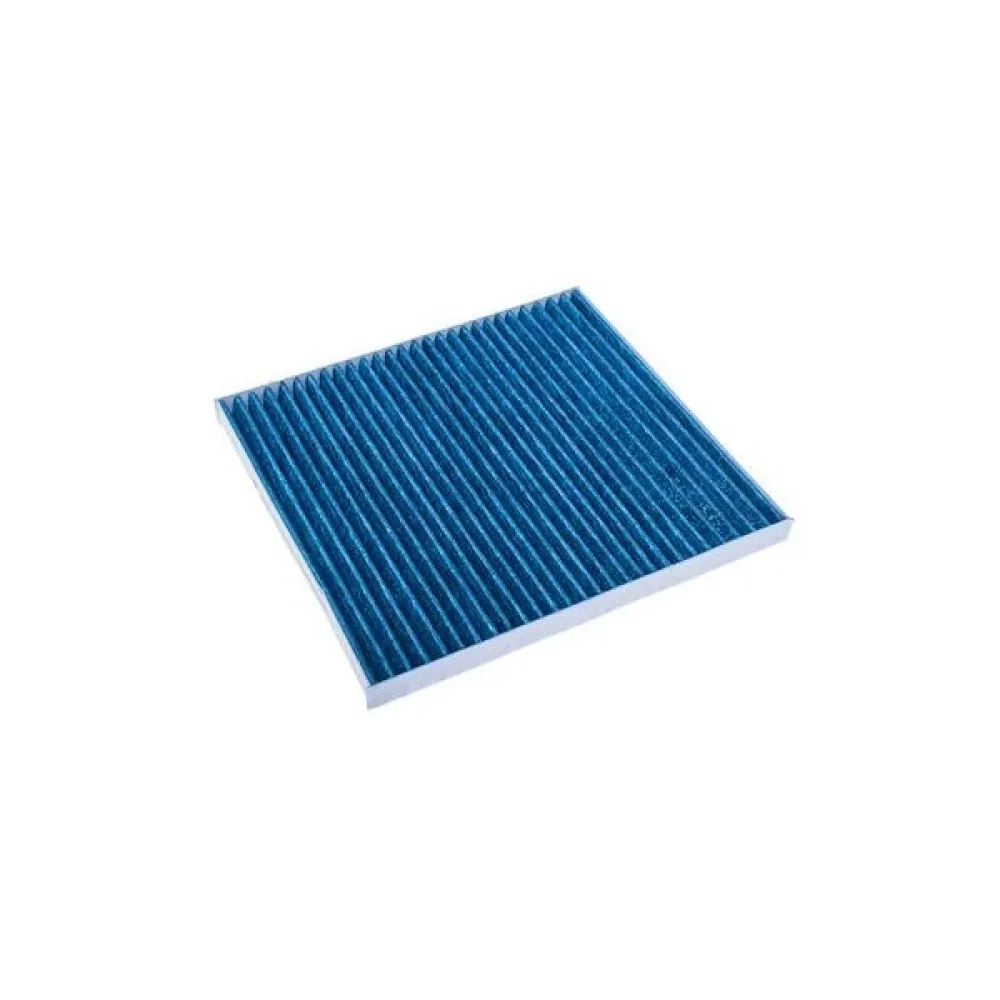 Фільтр салону M110532A