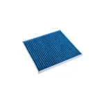 Фільтр салону M110532A