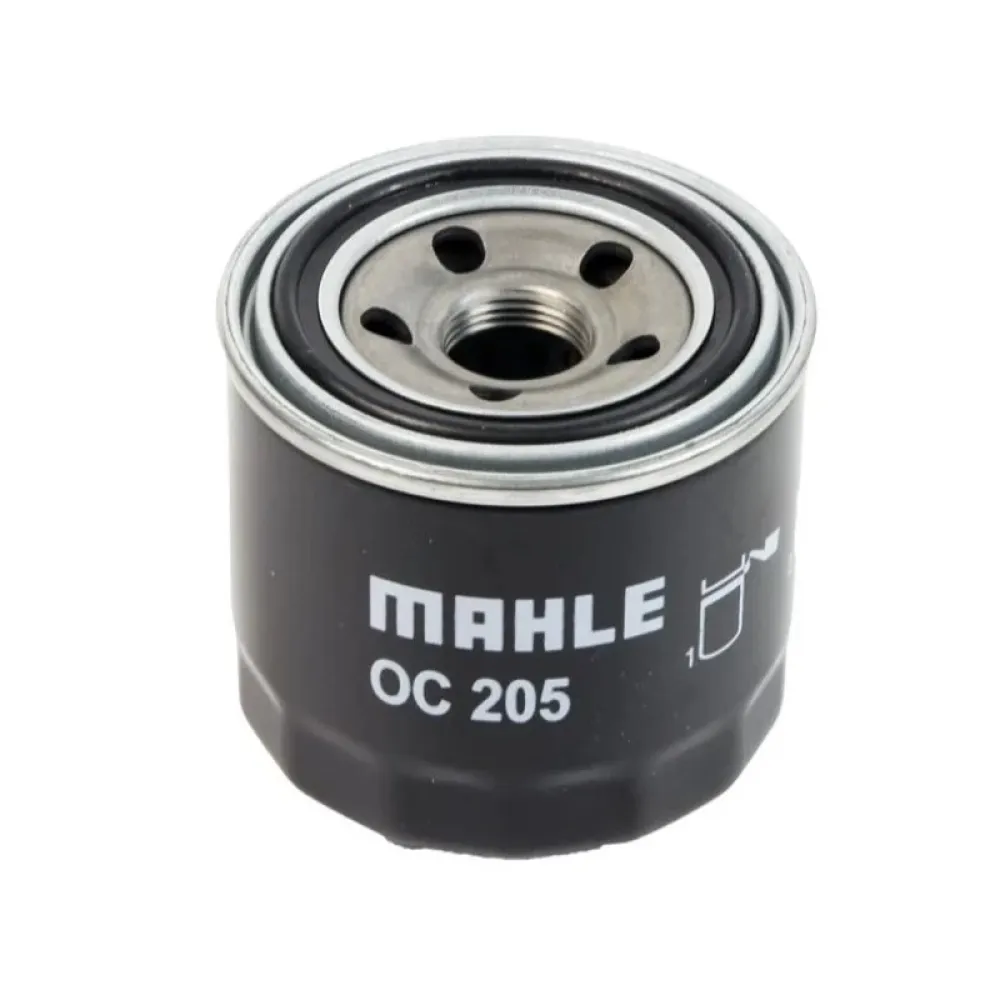 Фільтр оливний OC205