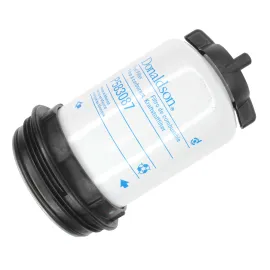 Фильтр топливный сетчатый