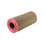 Фильтр воздушный C13154