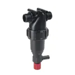 Фильтр линейный 32241435