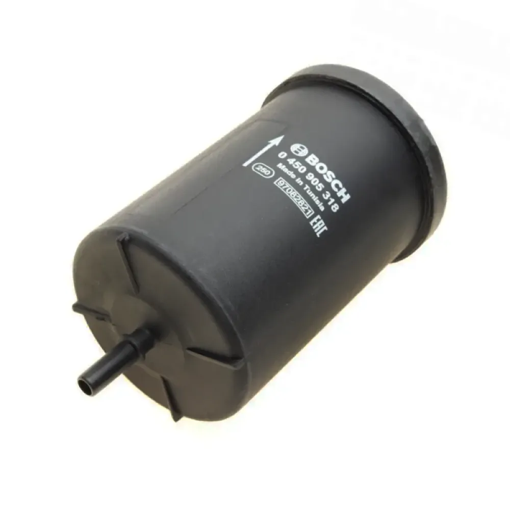 Фільтр паливний 0450905318