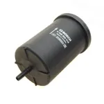 Фільтр паливний 0450905318