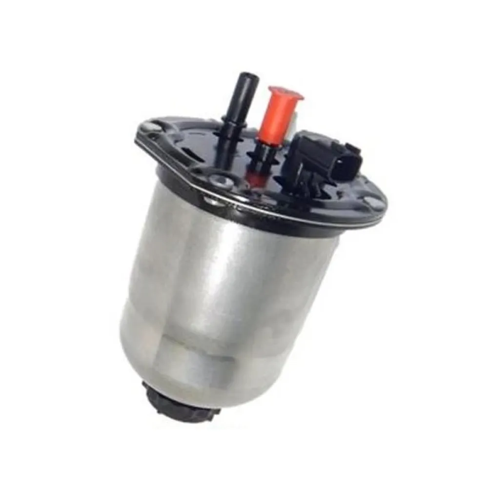 Фільтр паливний F026402165