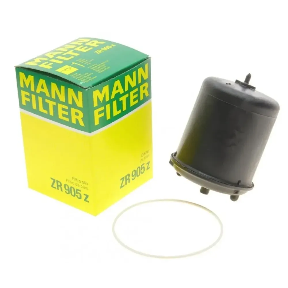 Фільтр оливний центрифуги ZR905Z