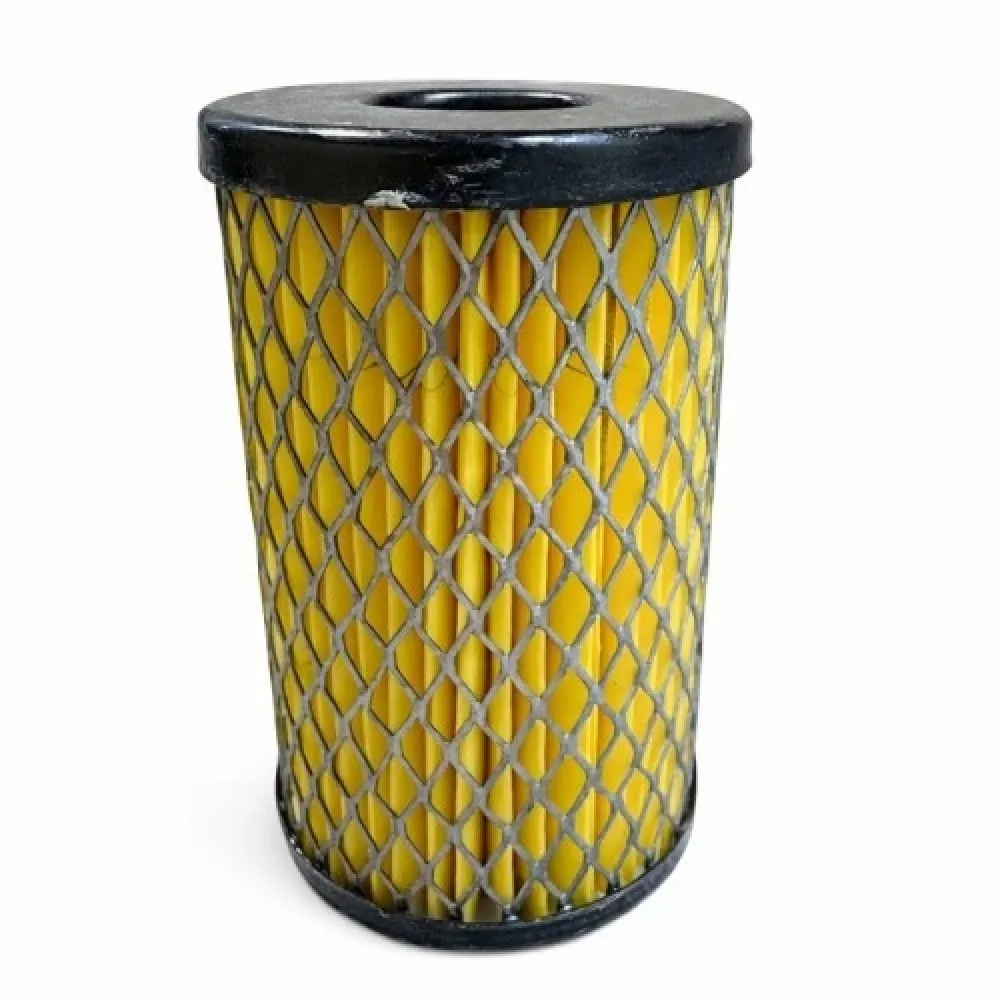 Елемент фільтра оливного гідросистеми HD-007