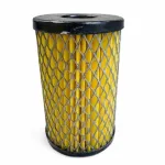 Елемент фільтра оливного гідросистеми HD-007