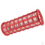 Сітка фільтра всмоктуючого 3352002.030