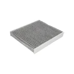 Фильтр салона угольный DCF387K