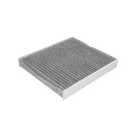 Фильтр салона угольный