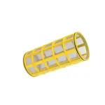 Сетка всасывающего фильтра 33520035.030