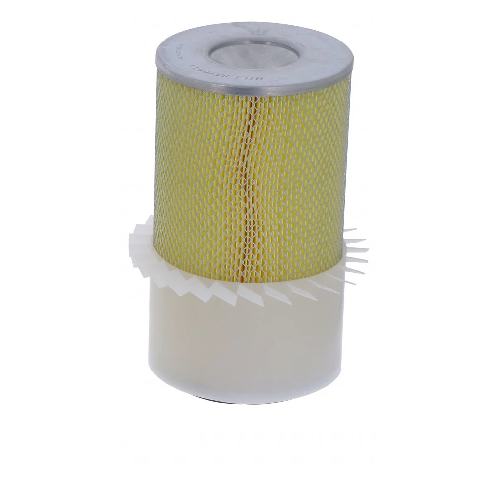 Елемент фільтра повітряного