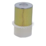 Елемент фільтра повітряного