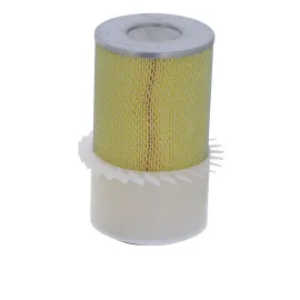 Елемент фільтра повітряного