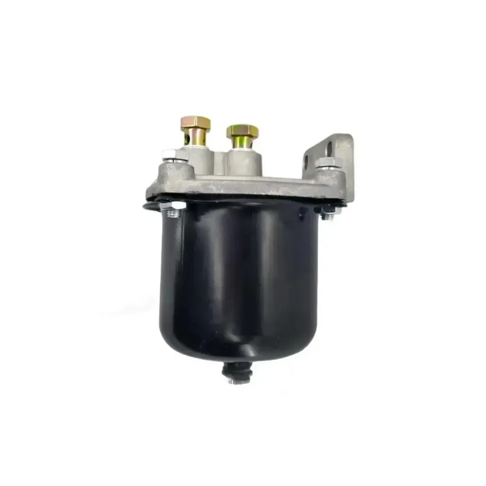 Фільтр-відстійник паливний грубого очищення 240-1105010