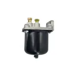 Фільтр-відстійник паливний грубого очищення 240-1105010