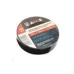 Ізолента тканинна вогнетривка