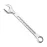 Ключ рожково-накидной