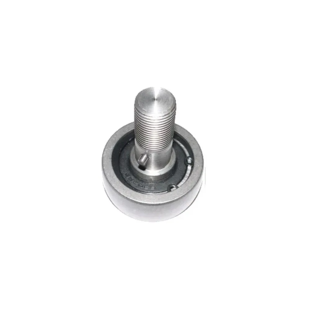 Ролик поршня