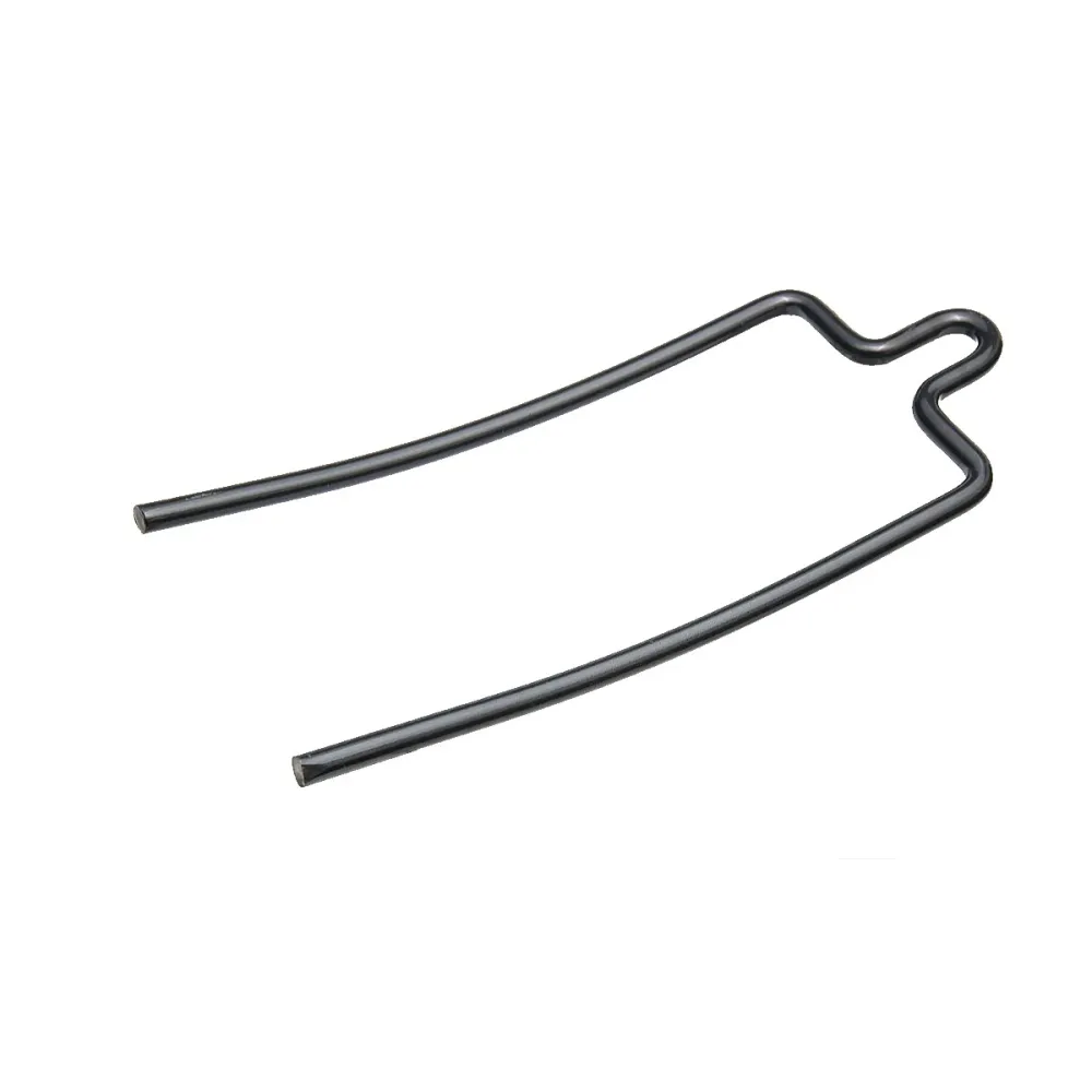 Граблина  23250303