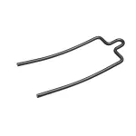 Граблина  23250303