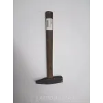 Молоток 200 грамм AgroP