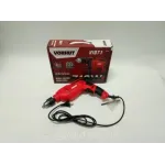 Дриль ударний 710 Вт 34-004