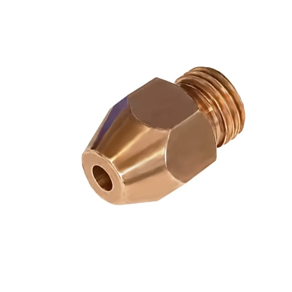 Мундштук N 1 Р1А