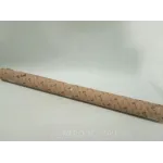 Материал прокладочный целлюлозно-кожевенный МПЦК-1.0Т-ЕКО828