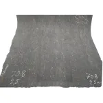 Паронит ПОН 2.5