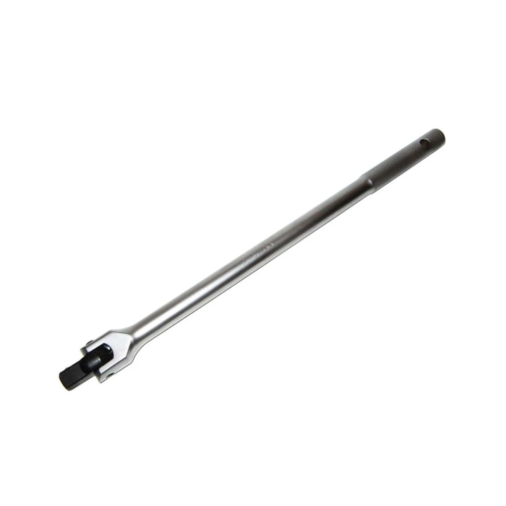 Вороток з карданом до головки 52-023