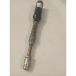 Шприц оливний 20.39011001