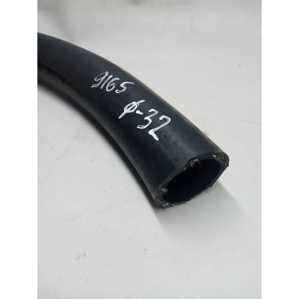 Рукав напорный МБС Б-32х42