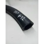 Рукав напорный МБС Б-32х42